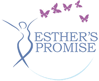 Esther's Promise St. Vincent and the Grenadines